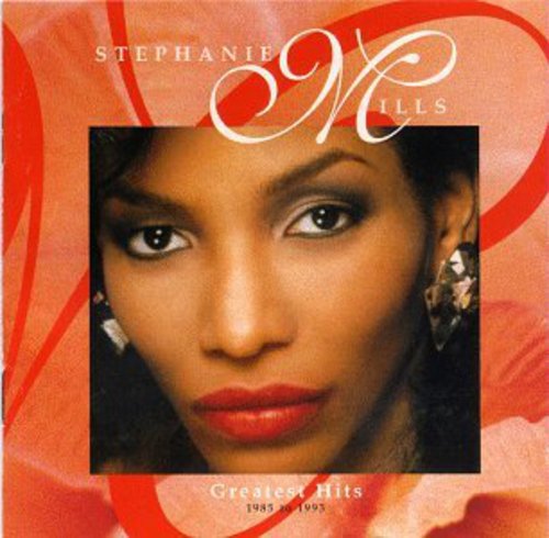 Greatest Hits 1985-1993