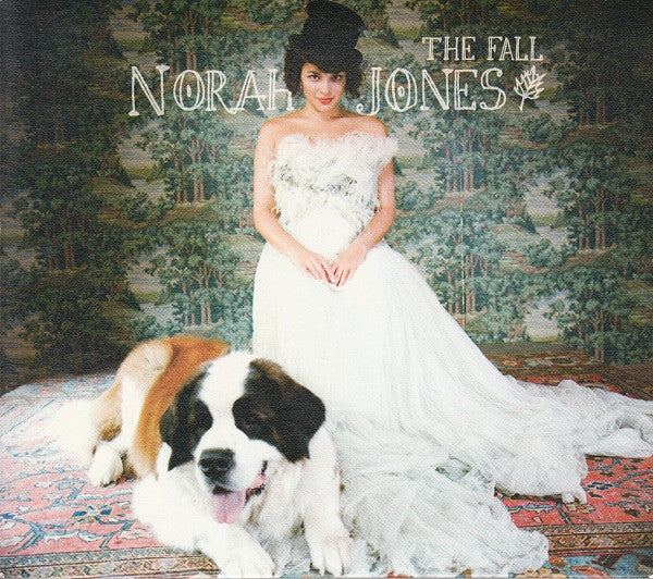 The Fall Deluxe Edition