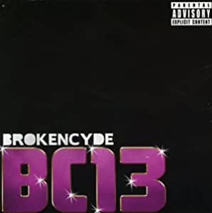Bc 13