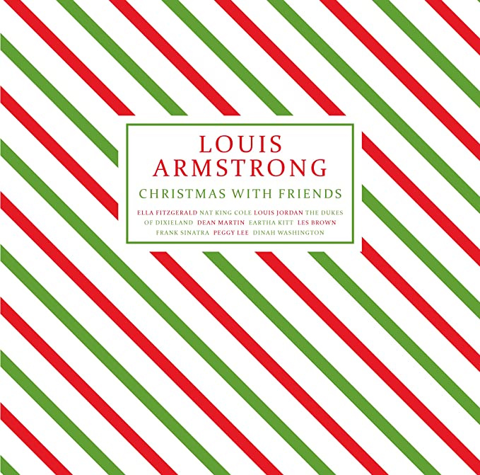 Christmas With Friends  Limited Edition