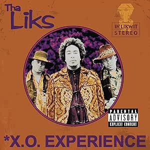 X.O. Experience
