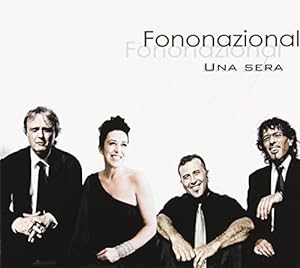 Una Sera