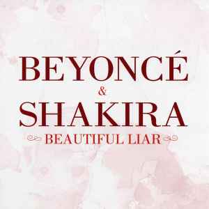 Beautiful Liar