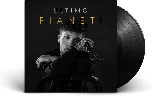 Pianeti
