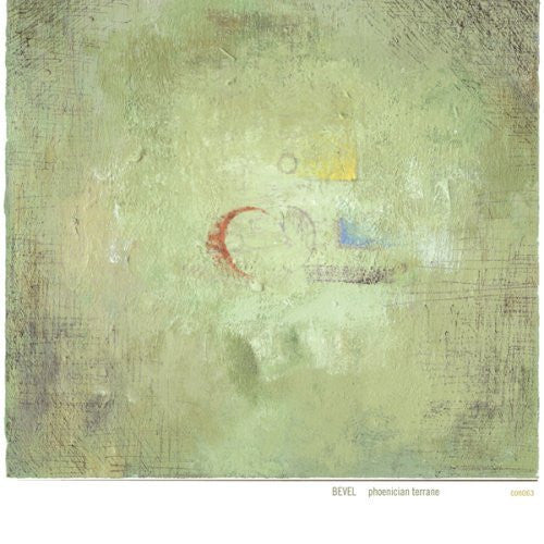 Phoenician Terrane