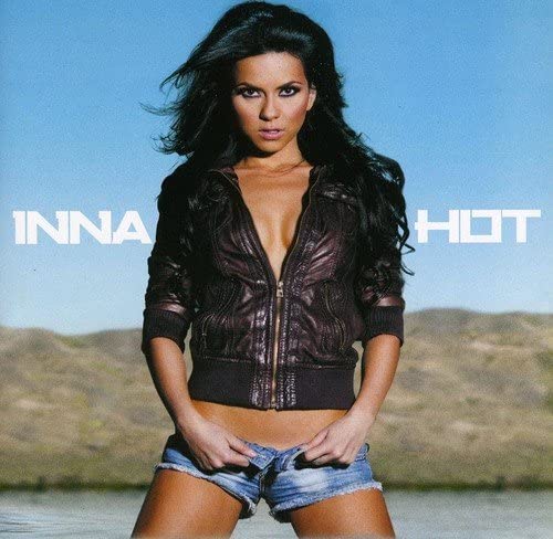 Hot