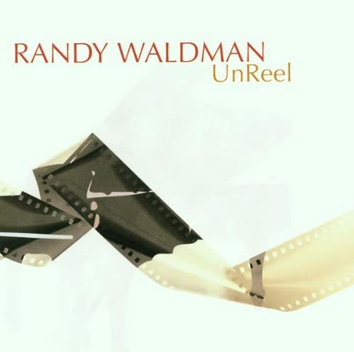 Unreel
