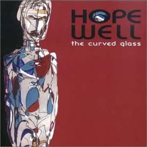 Curved Glass