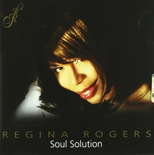 Soul Solution