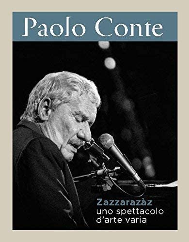 Zazzarazaz - Uno Spettacolo Di Arte Varia Deluxe Edition BOXSET