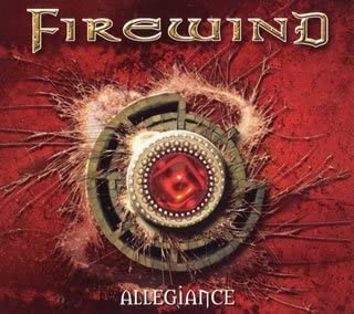 Allegiance