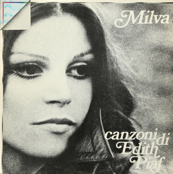 Canzoni Di Edith Piaf