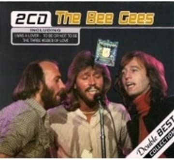 The Bee Gees