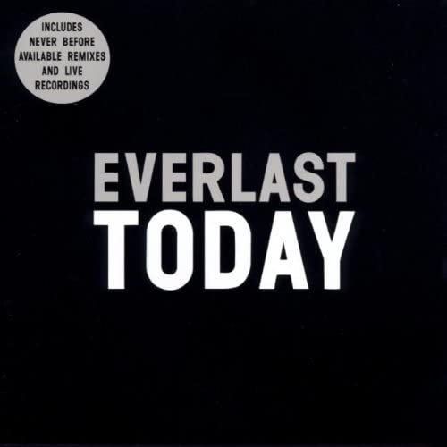 Today