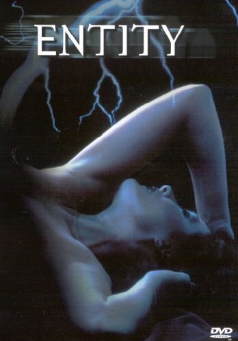 Entity