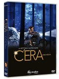 C'era una Volta 7 Stagione  6DVD