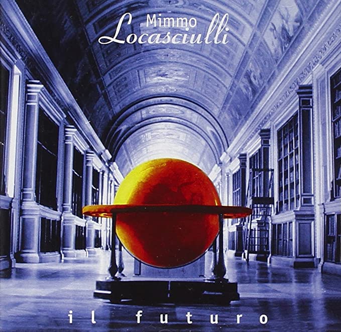 Il Futuro