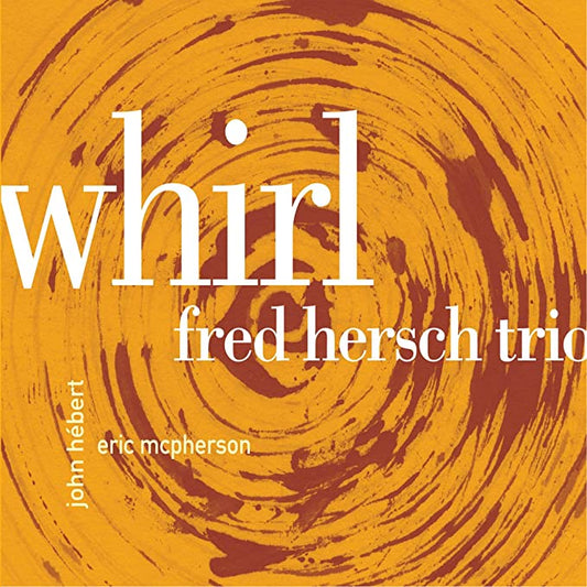 Whirl