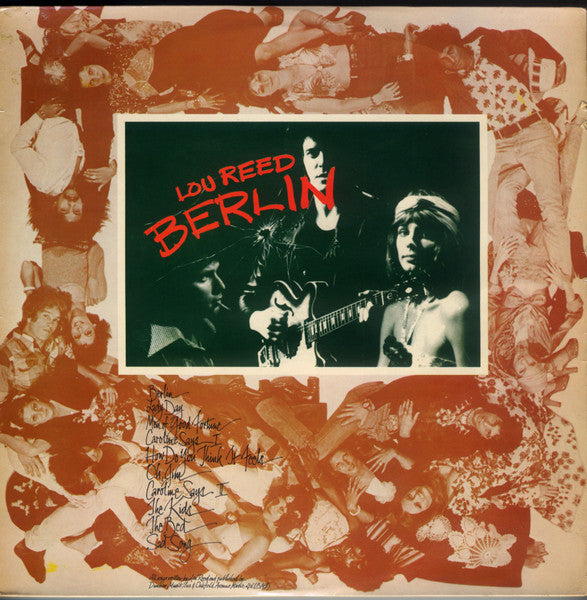 Berlin