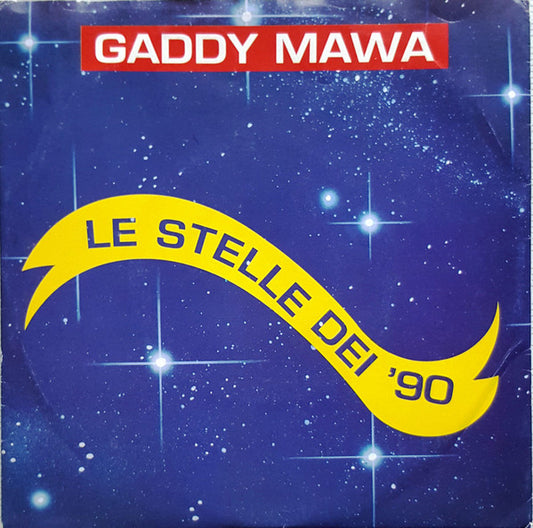 Le Stelle Dei 90 / Surf Mix