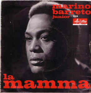 La Mamma / Chi Non Lo Sa