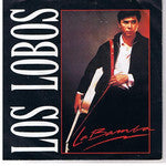 La Bamba / Charlena