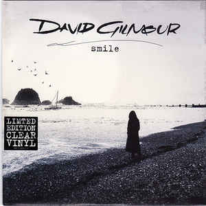 Smile Limited Edition