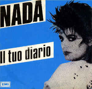 Il Tuo Diario / Liquido