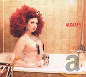 L'Alcazar