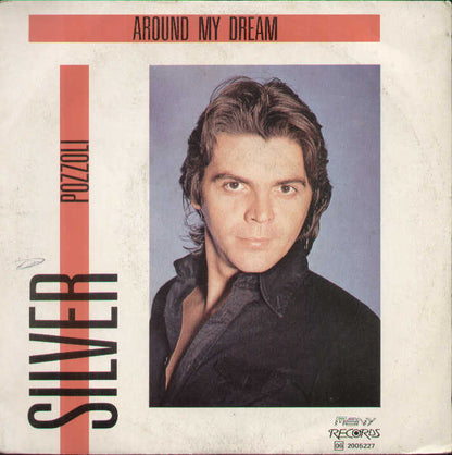 Around My Dream