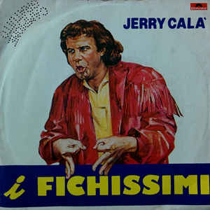 I Fichissimi