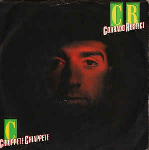 Chiuppete Chiappete / Return To Silence