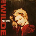 You Came / Stone