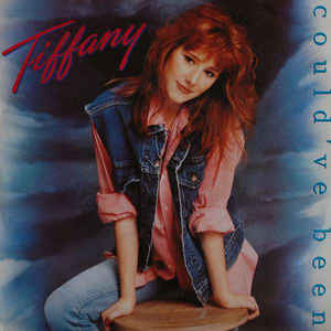 Could've Been / The Heart Of Love