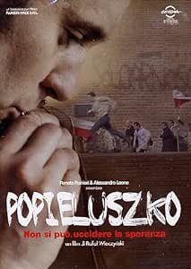 Popieluszko
