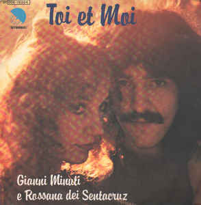 Toi Et Moi / Recuerdos