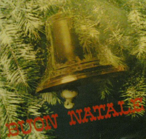 White Christmas / Jingle Bells