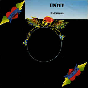 Unity