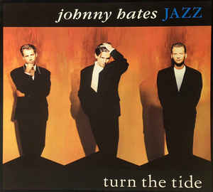 Turn The Tide / Breaking Point