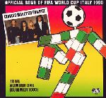 To Be Number One Summer 1990