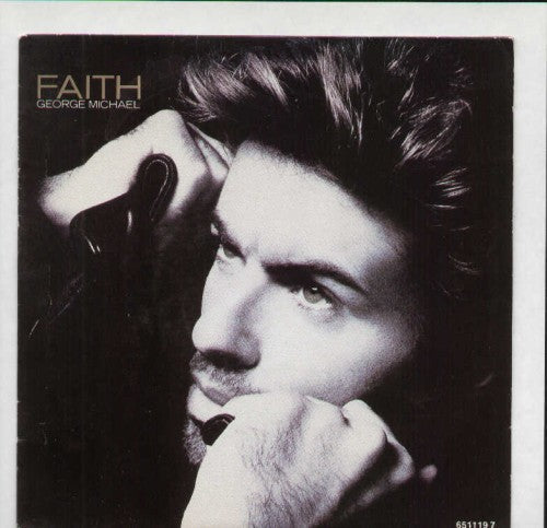 Faith / Hand To Mouth