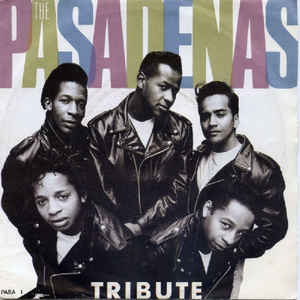 Tribute / I Believe