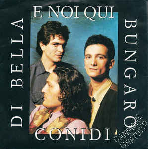 E Noi Qui