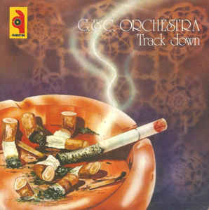 Track Down / Just One More Time Again