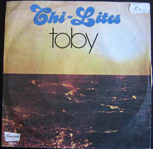 Toby / That's How Long