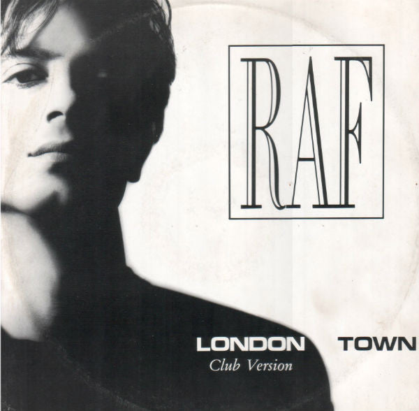 London Town Club Version