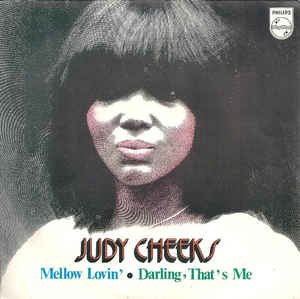 Mellow Lovin / Darling That's Me