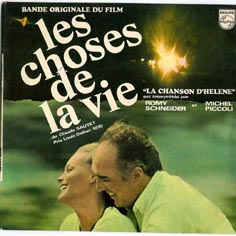 Les Choses De La Vie