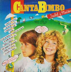 Cantabimbo