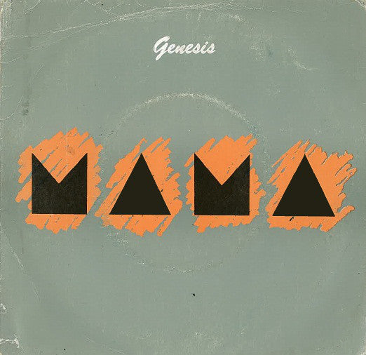 Mama / It's Gonna Get Better